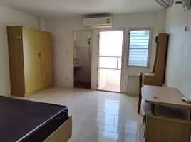 26 Schlafzimmer Ganzes Gebäude zu verkaufen in Hua Hin, Prachuap Khiri Khan, Hua Hin City