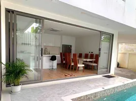3 Bedroom Villa for sale in Thalang, Phuket, Thep Krasattri, Thalang, Phuket