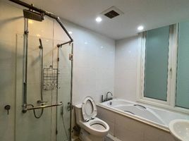 1 Bedroom Apartment for rent at Siri Residence , Khlong Tan