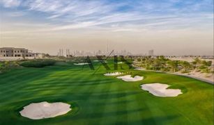 3 Bedrooms Apartment for sale in Park Heights, Dubai Elvira