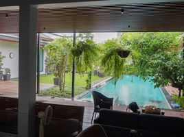 5 Bedroom House for sale in Chiang Mai 89 Plaza, Nong Hoi, Nong Hoi