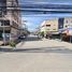  Grundstück zu verkaufen in Bang Phli, Samut Prakan, Bang Pla