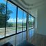 1 Schlafzimmer Haus zu vermieten in Rop Wiang, Chiang Rai, Rop Wiang
