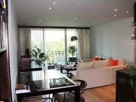 2 Bedroom Condo for rent at Baan Thirapa, Thung Mahamek, Sathon, Bangkok, Thailand