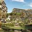 2 Bedroom Apartment for sale at Six Senses Residences, The Crescent