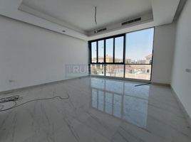 5 Bedroom House for sale at Hoshi, Hoshi, Al Badie, Sharjah