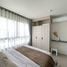 1 Bedroom Condo for rent at Dcondo Reef Phuket, Kathu, Kathu, Phuket