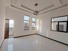 5 Bedroom House for sale at Al Zaheya Gardens, Al Zahya, Ajman