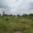  Land for sale in Akwapim South Eastern, Akwapim South, Eastern, Ghana