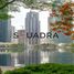 3 Bedroom Apartment for sale at Se7en City JLT, Jumeirah Lake Towers (JLT)