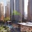 2 Bedroom Condo for sale at St Regis The Residences, Downtown Dubai