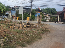  Grundstück zu verkaufen in Nakhon Chai Si, Nakhon Pathom, Tha Tamnak