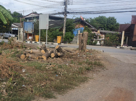  Grundstück zu verkaufen in Nakhon Chai Si, Nakhon Pathom, Tha Tamnak, Nakhon Chai Si, Nakhon Pathom