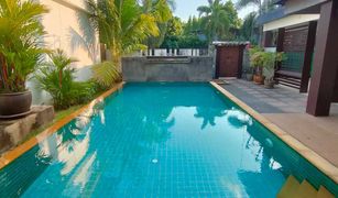 3 chambres Villa a vendre à Si Sunthon, Phuket Garden Village