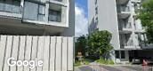 街道视图 of Cassia Residence Phuket