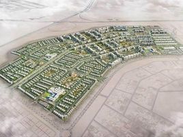  Land for sale at Alreeman II, Khalifa City A, Khalifa City, Abu Dhabi