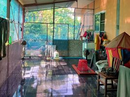 3 Bedroom House for sale in Chae Chang, San Kamphaeng, Chae Chang
