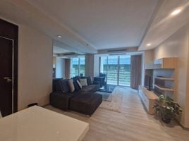 2 Schlafzimmer Wohnung zu vermieten im The Rajdamri, Pathum Wan