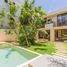 4 Bedroom House for sale in Quintana Roo, Cozumel, Quintana Roo