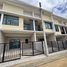 3 Bedroom Townhouse for sale at Grand Village, Pak Phraek, Mueang Kanchanaburi