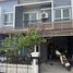 3 Schlafzimmer Haus zu vermieten im K.C. Parkville Bangna-Theparak, Phraeksa Mai, Mueang Samut Prakan, Samut Prakan