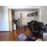 3 Bedroom Apartment for sale at CHARCAS 3900, Federal Capital, Buenos Aires