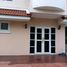 3 Bedroom Villa for rent at Methini Hill Place, San Phak Wan