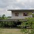 2 Schlafzimmer Villa zu vermieten in Pathum Thani, Khlong Song, Khlong Luang, Pathum Thani