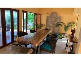 6 Schlafzimmer Villa zu verkaufen in San Blas, Nayarit, San Blas