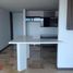 3 Schlafzimmer Appartement zu verkaufen im STREET 71 SOUTH # 34 60, Envigado, Antioquia, Kolumbien