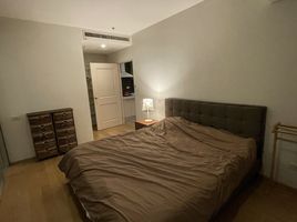 1 Bedroom Apartment for rent at Noble Reflex, Sam Sen Nai