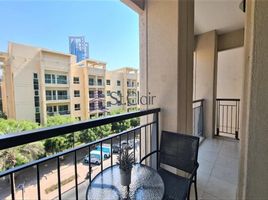 1 Bedroom Apartment for sale at Travo Tower A, Travo, The Views