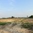  Land for sale in Ban Bueng, Chon Buri, Khlong Kio, Ban Bueng