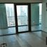 3 Bedroom Apartment for sale at Downtown Views II, 