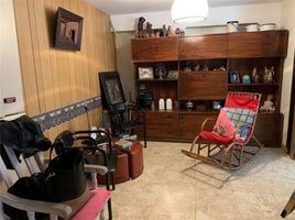 4 Schlafzimmer Appartement zu verkaufen im Frias, Federal Capital, Buenos Aires, Argentinien