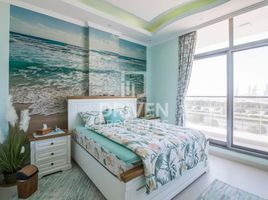 2 Schlafzimmer Appartement zu verkaufen im Prime Views by Prescott, Meydan Avenue