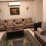 8 Schlafzimmer Villa zu vermieten im Yasmine District, 14th District, Sheikh Zayed City, Giza