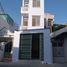 3 Bedroom House for rent in Ward 8, Vung Tau, Ward 8