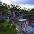 3 Schlafzimmer Haus zu verkaufen in San Felipe De Puerto Plata, Puerto Plata, San Felipe De Puerto Plata