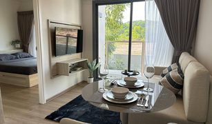 1 Bedroom Condo for sale in Wichit, Phuket Phyll Phuket by Central Pattana