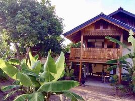 2 Bedroom House for sale in Ko Kha, Lampang, Tha Pha, Ko Kha