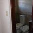 3 Bedroom House for sale in Tigre, Buenos Aires, Tigre