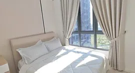 Available Units at Wisma Sunway