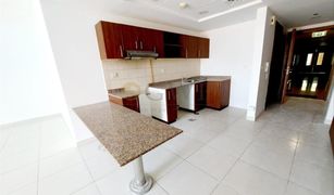 1 Habitación Apartamento en venta en Indigo Ville, Dubái Cappadocia