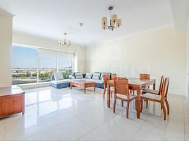 1 Bedroom Condo for sale at Saba Tower 3, Saba Towers