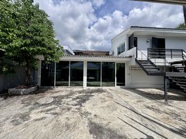 2 Schlafzimmer Haus zu vermieten in The Commons, Khlong Tan Nuea, Khlong Tan Nuea