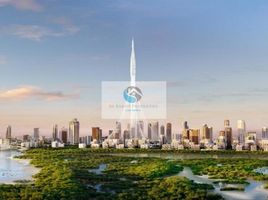 1 बेडरूम अपार्टमेंट for sale at Vida Residences Creek Beach, Creek Beach