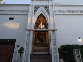 6 Schlafzimmer Villa zu verkaufen im The Menara Hills, Si Sunthon