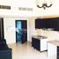 Studio Apartment for sale at Silicon Gates 2, Silicon Gates, Dubai Silicon Oasis (DSO), Dubai