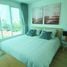 Studio Apartment for sale at Voque Sukhumvit 16, Khlong Toei, Khlong Toei, Bangkok